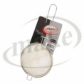 Colador nº10 galvanizado